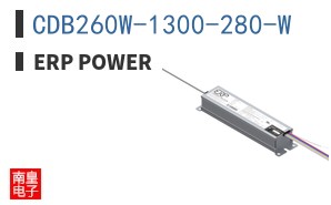 CDB260W-1300-280-W ͼƬ